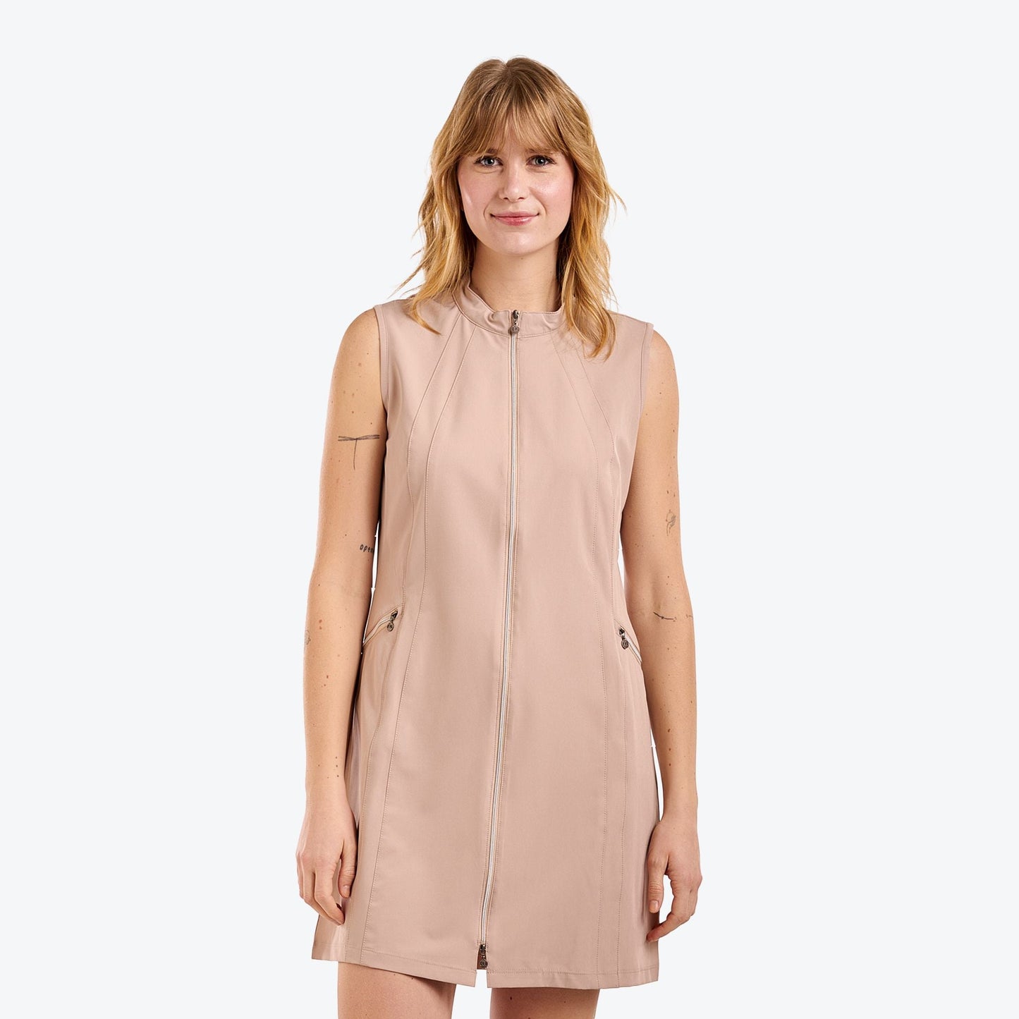 ROBE BIANKA