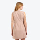 ROBE BIANKA