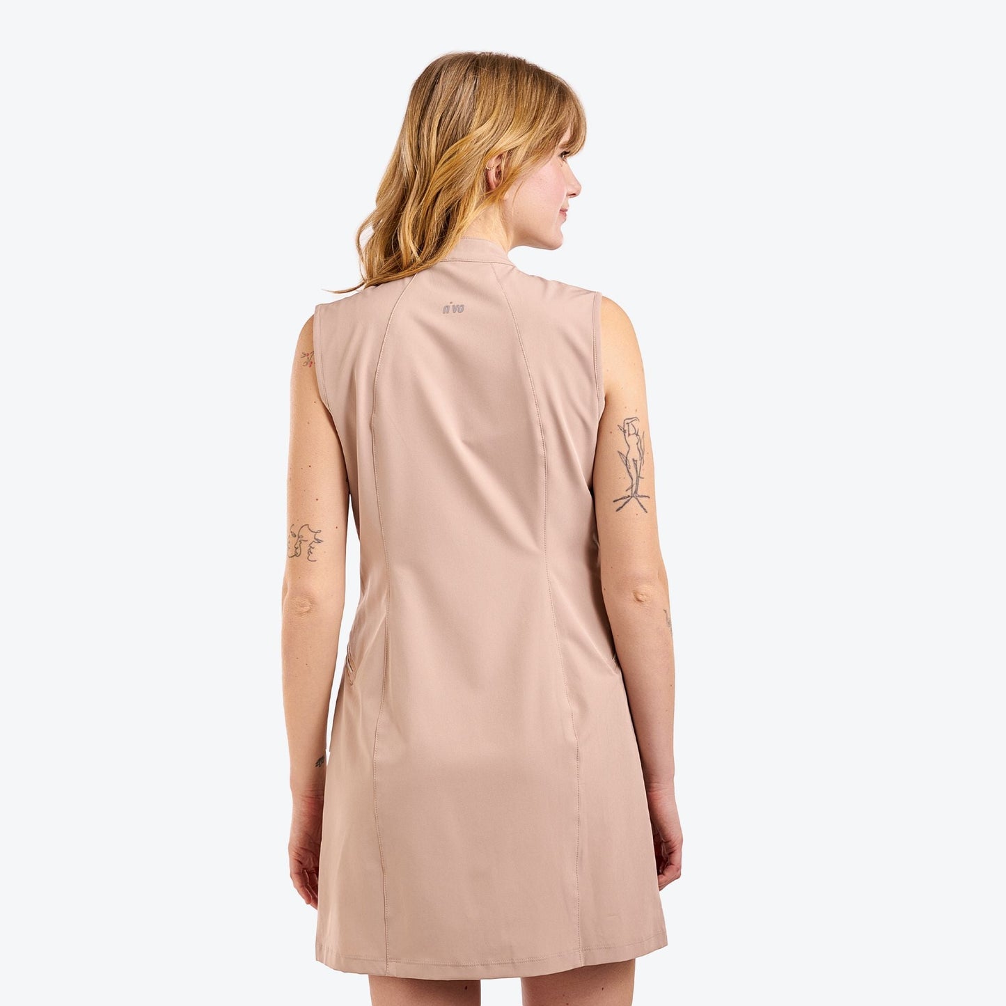 ROBE BIANKA