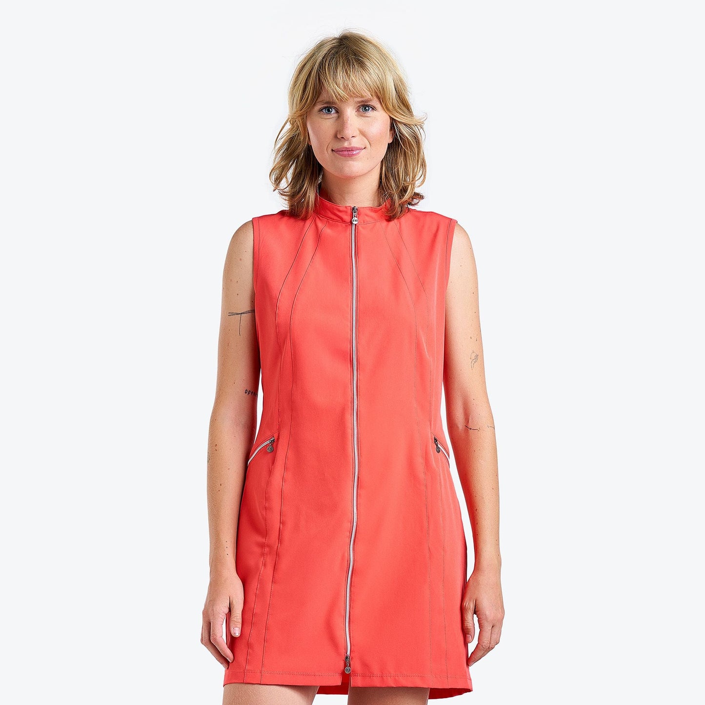 ROBE BIANKA
