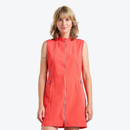 ROBE BIANKA