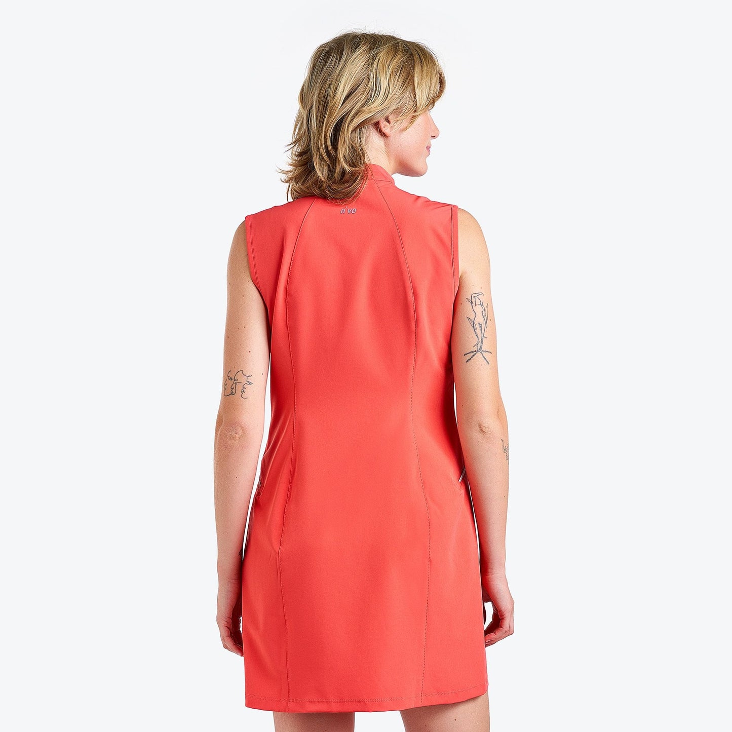 ROBE BIANKA