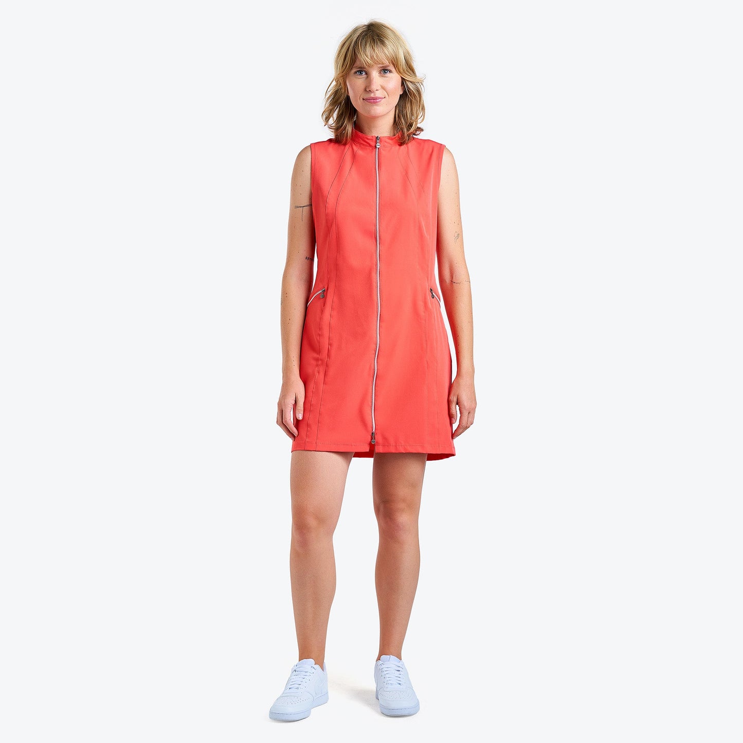 ROBE BIANKA