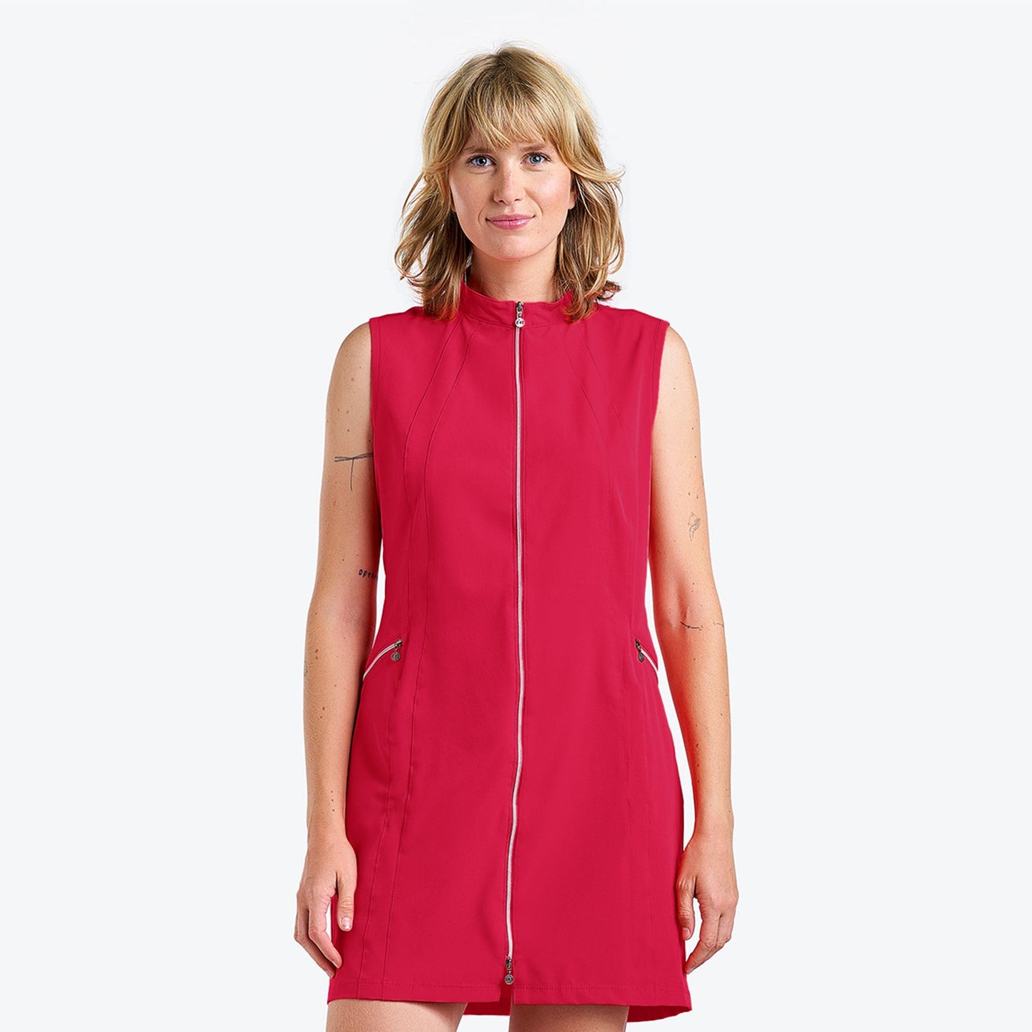 ROBE BIANKA