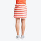JUPE-SHORT LONDRA