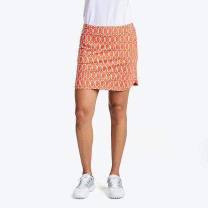 JUPE-SHORT LISBETH