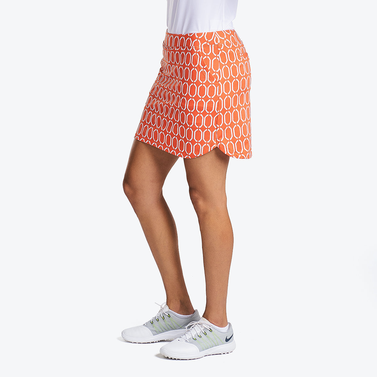 JUPE-SHORT LISBETH