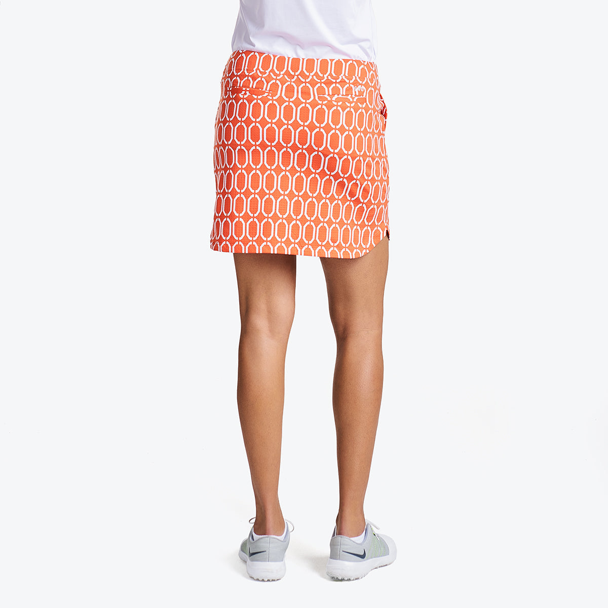 JUPE-SHORT LISBETH
