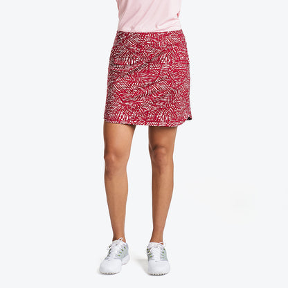 JUPE-SHORT LIVVY