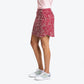 JUPE-SHORT LIVVY