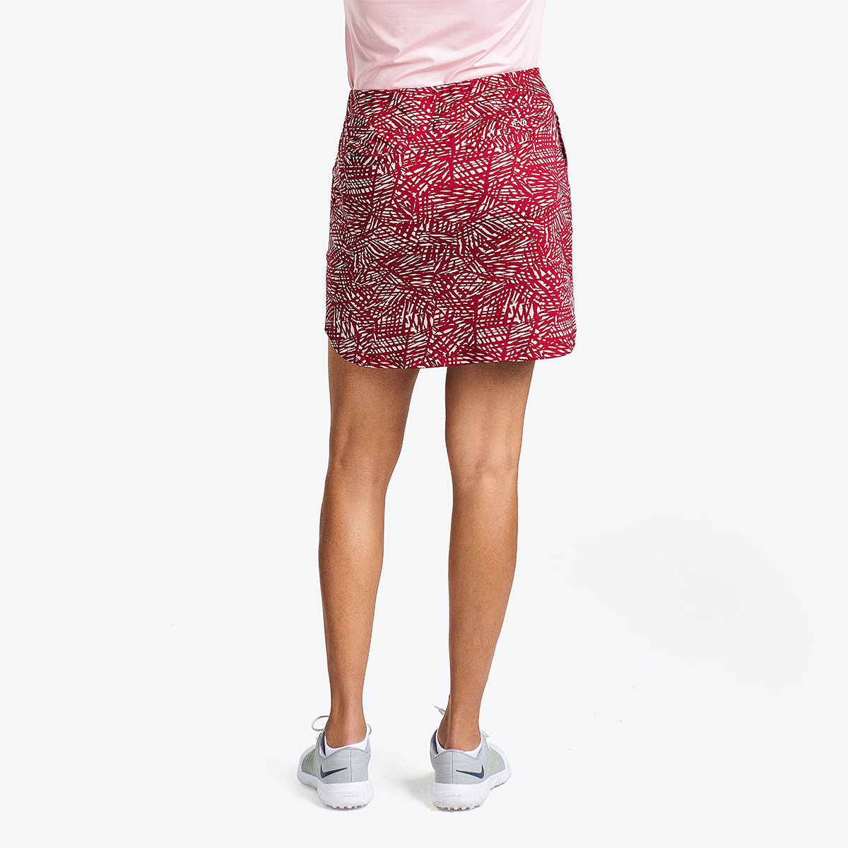 JUPE-SHORT LIVVY