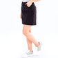 MARIKA JUPE-SHORT
