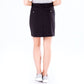 MARIKA JUPE-SHORT