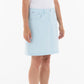 MARIKA JUPE-SHORT