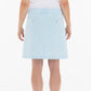 MARIKA JUPE-SHORT