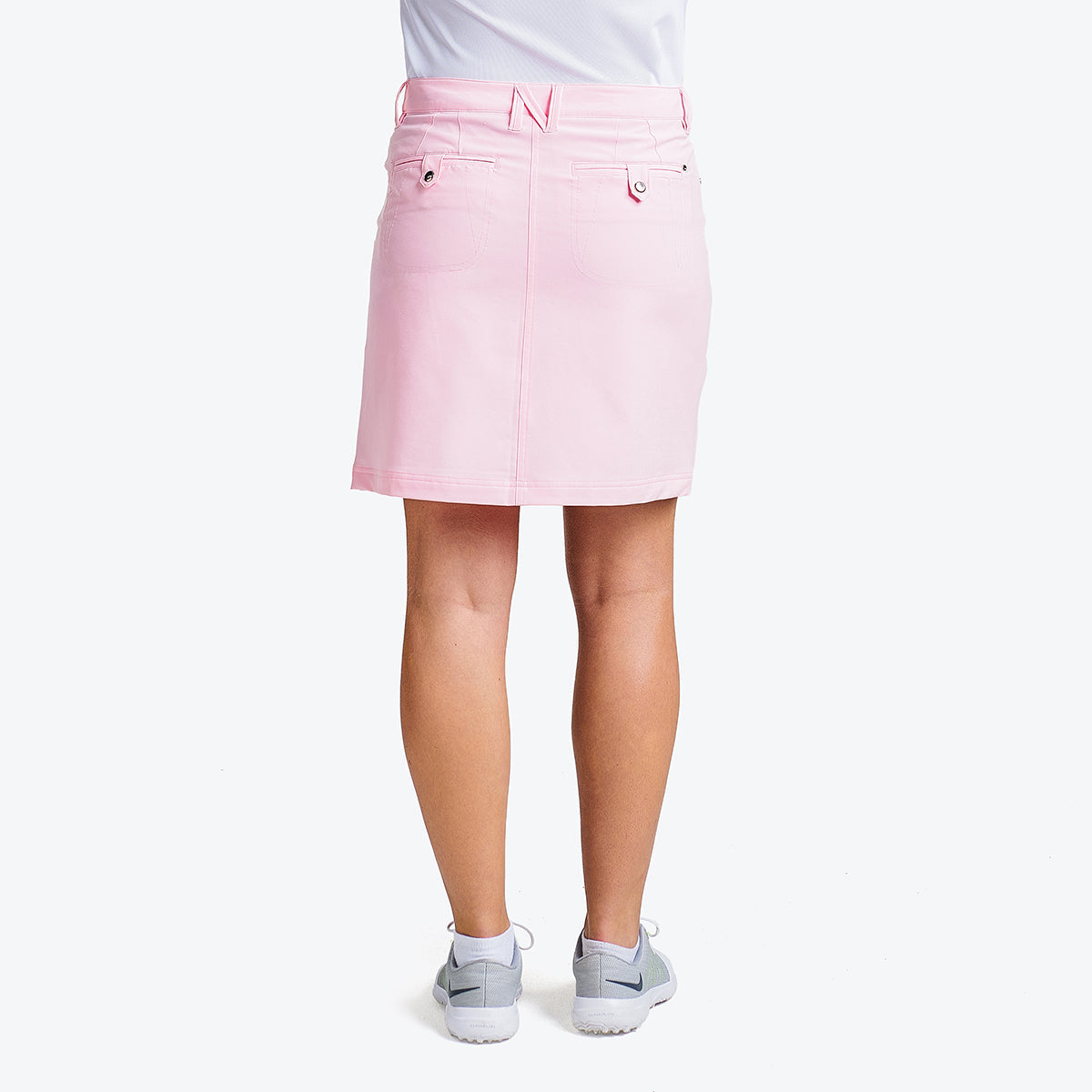 MARIKA JUPE-SHORT
