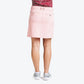 MARIKA JUPE-SHORT