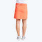 MARIKA JUPE-SHORT