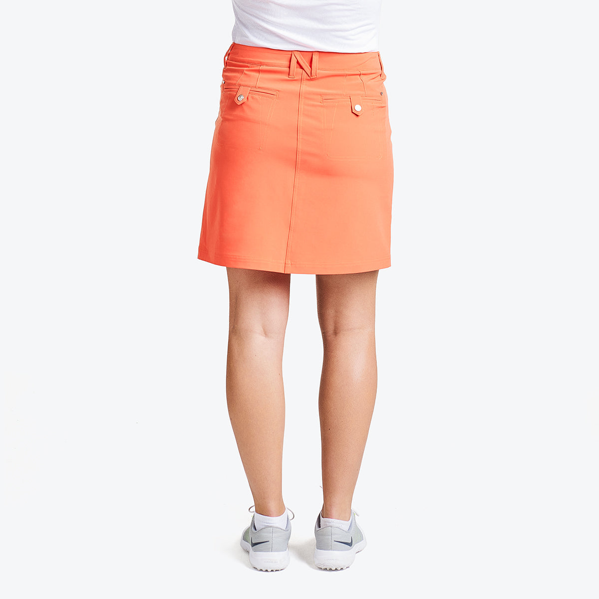MARIKA JUPE-SHORT