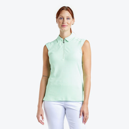 NIKKI II POLO