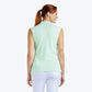 NIKKI II POLO
