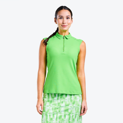 NIKKI II POLO