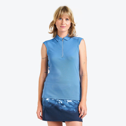 NIKKI II POLO