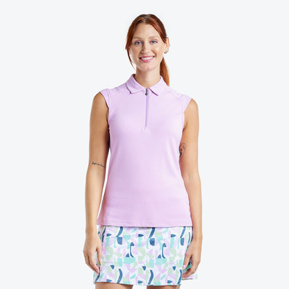 NIKKI II POLO