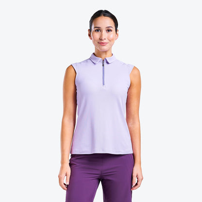 NIKKI II POLO