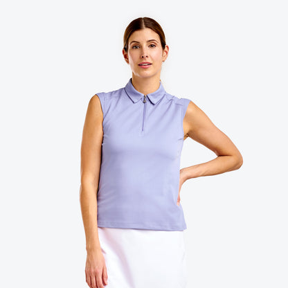 NIKKI II POLO