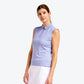 NIKKI II POLO