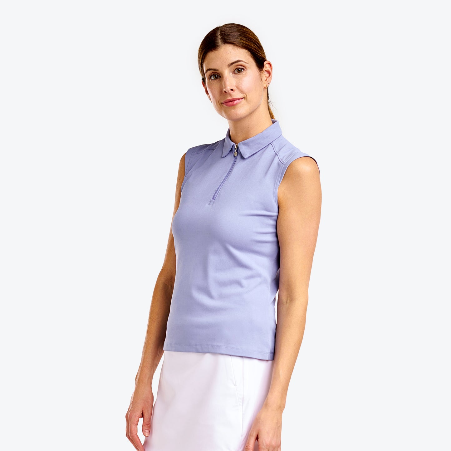 NIKKI II POLO