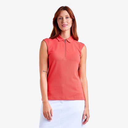 NIKKI II POLO