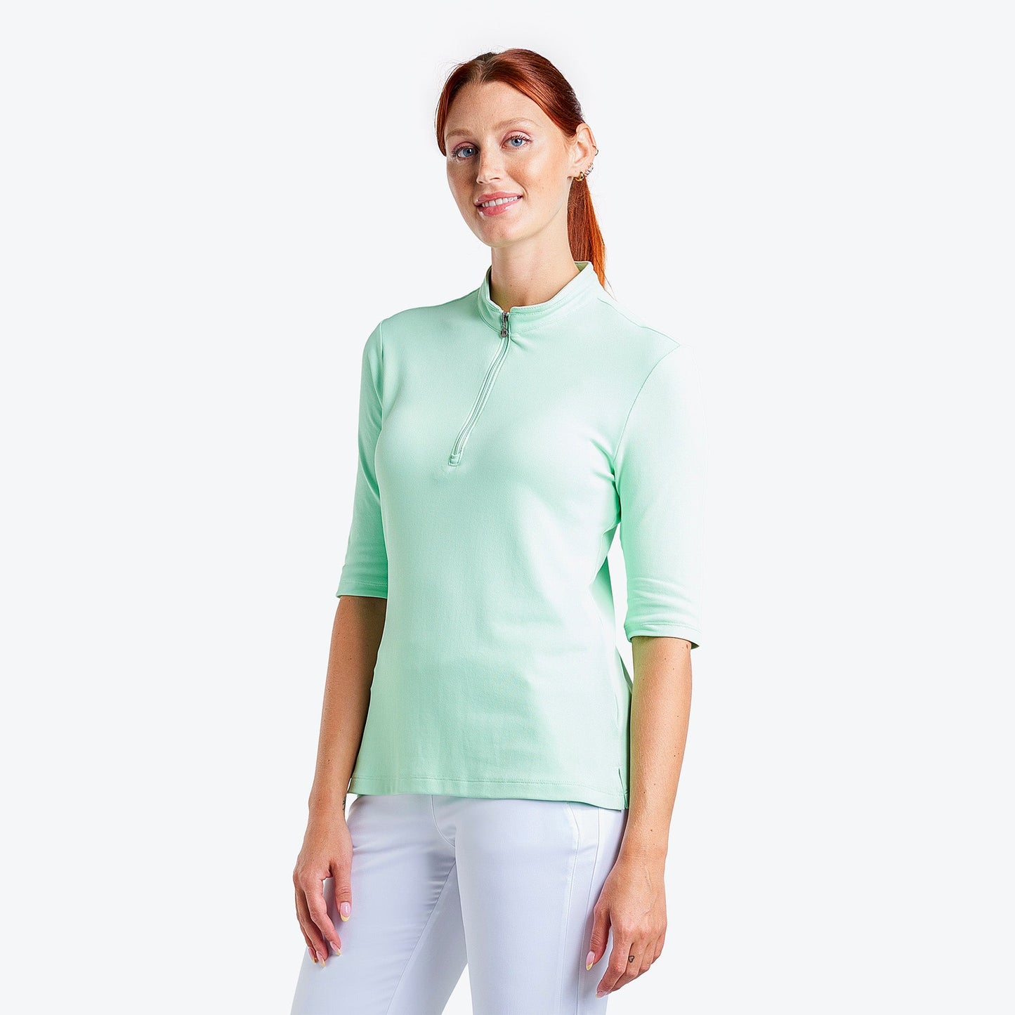 NOA II HAUT   COL MONTANT
