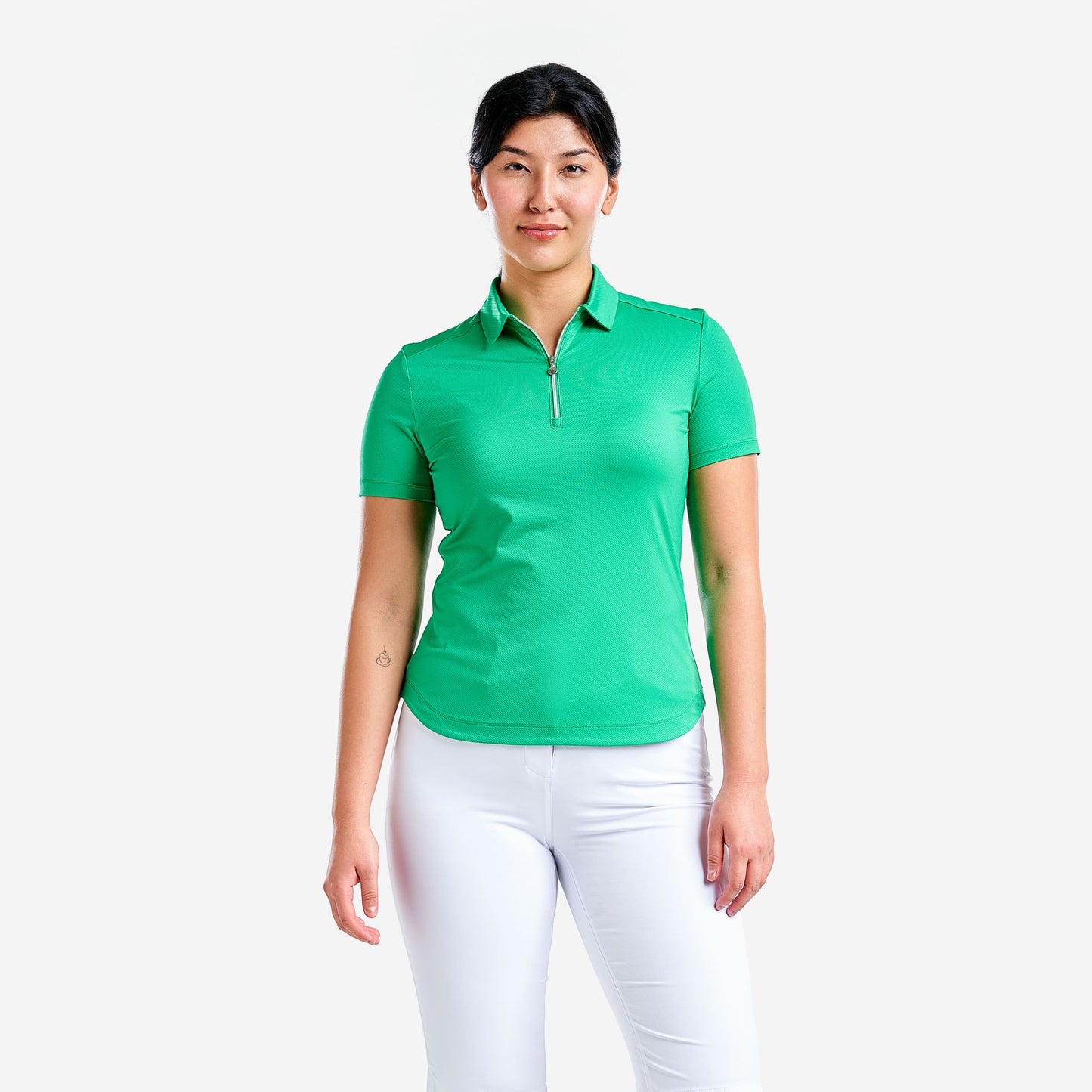 NAILA II POLO