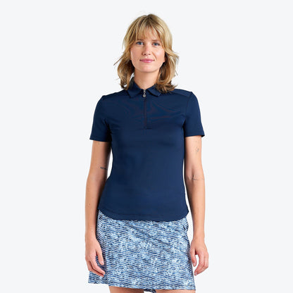 NAILA II POLO