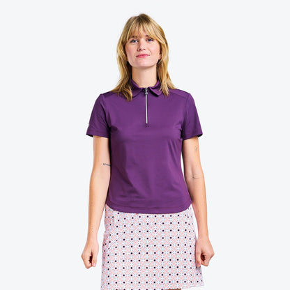 NAILA II POLO
