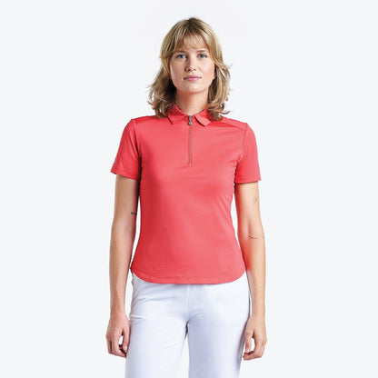 NAILA II POLO