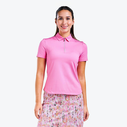 NAILA II POLO
