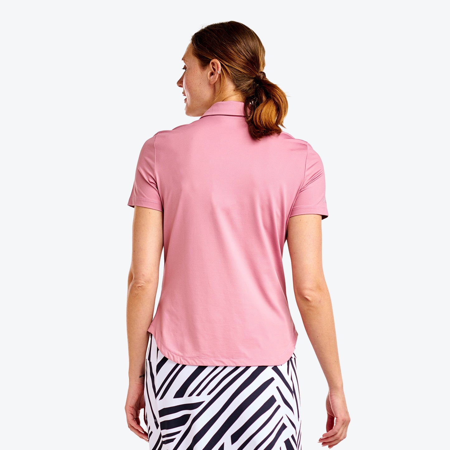 NAILA II POLO