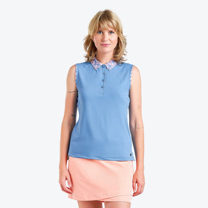 MAEVE POLO