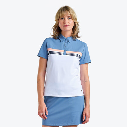 MINDY POLO