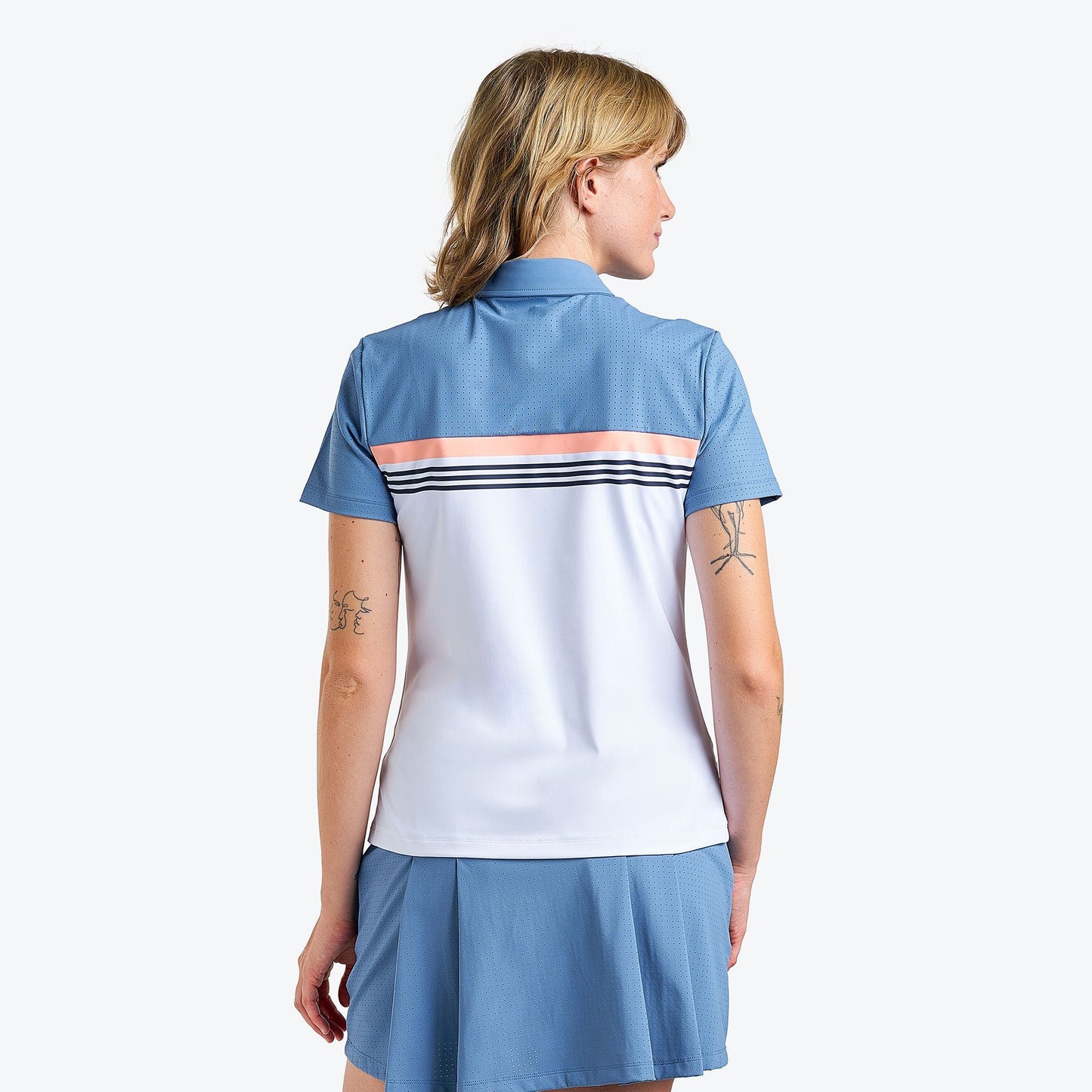 MINDY POLO