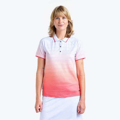 MALAI POLO