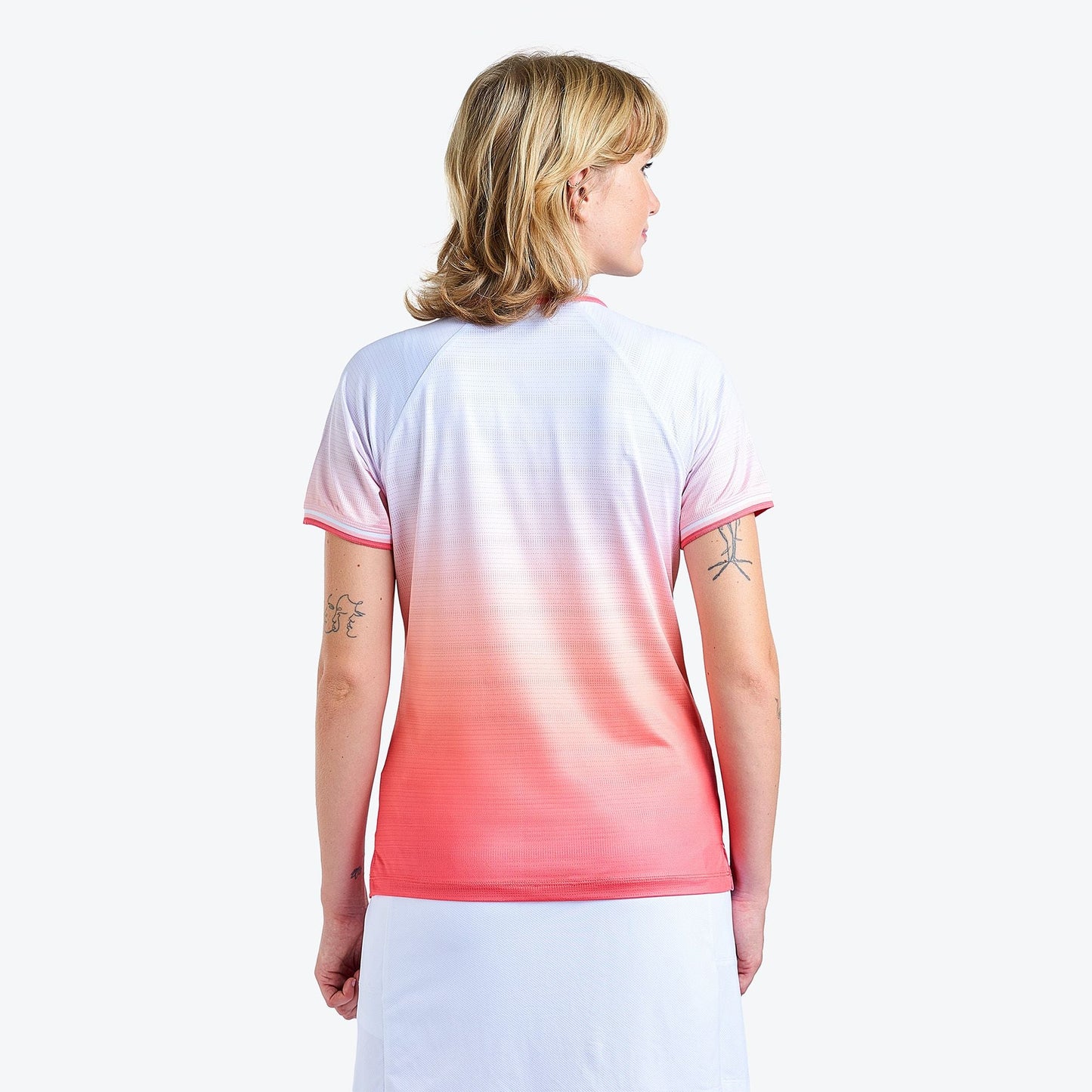 MALAI POLO