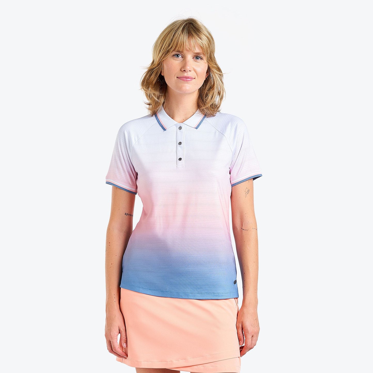 MALAI POLO
