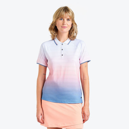 MALAI POLO