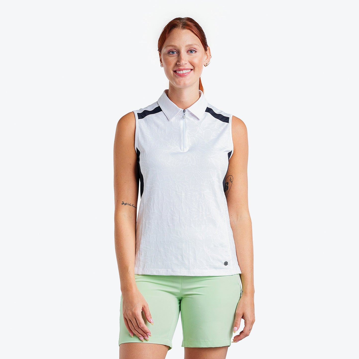 SABELLA POLO