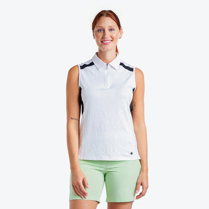 SABELLA POLO