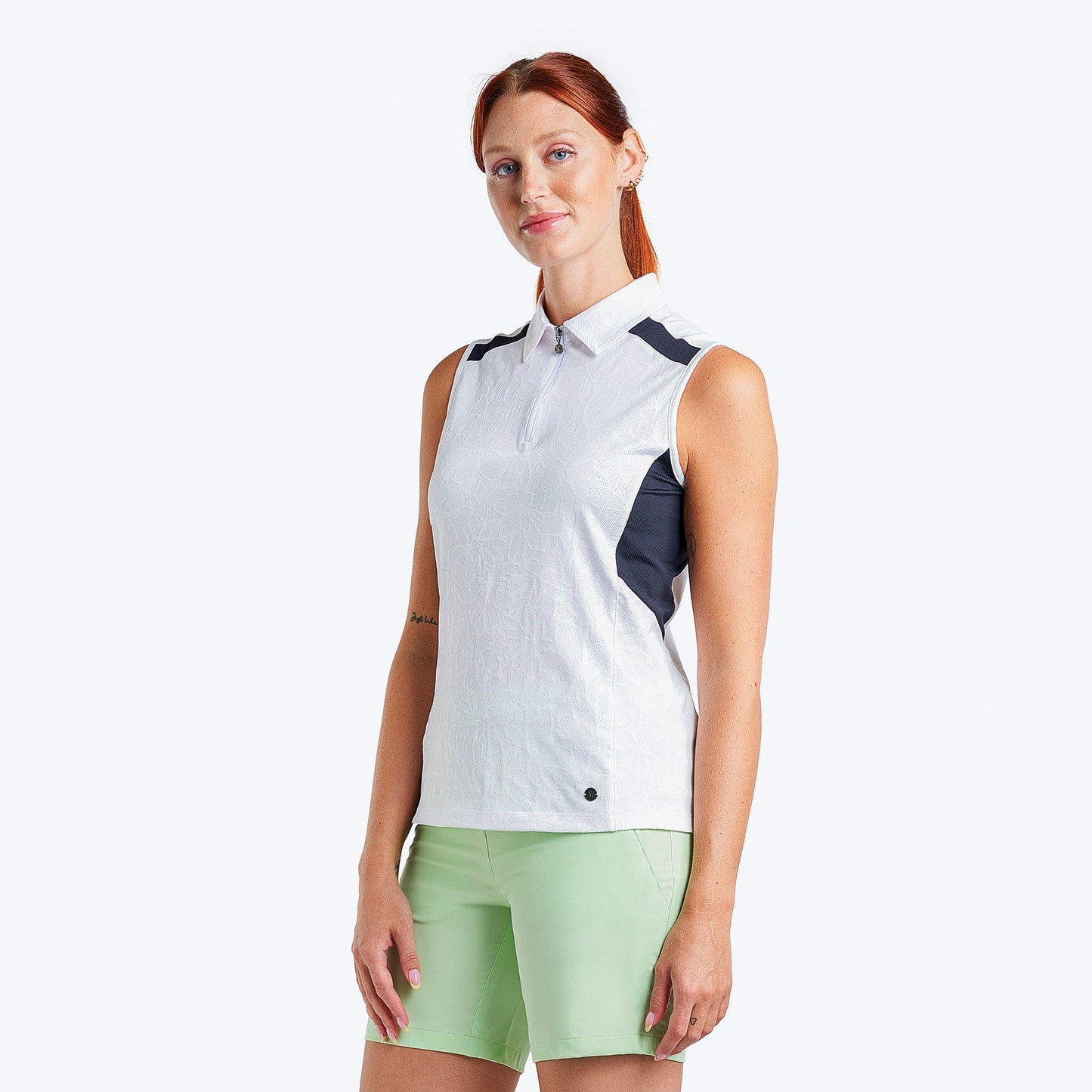 SABELLA POLO